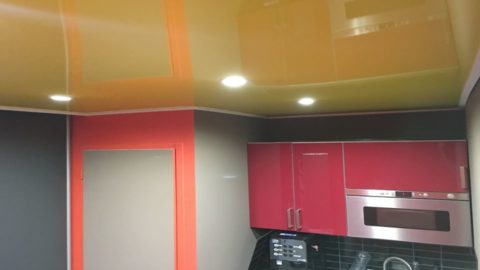 stretch ceiling miami installing a suspended ceiling