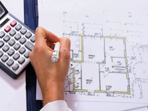 suspended ceiling contractors near me stretch ceiling miami